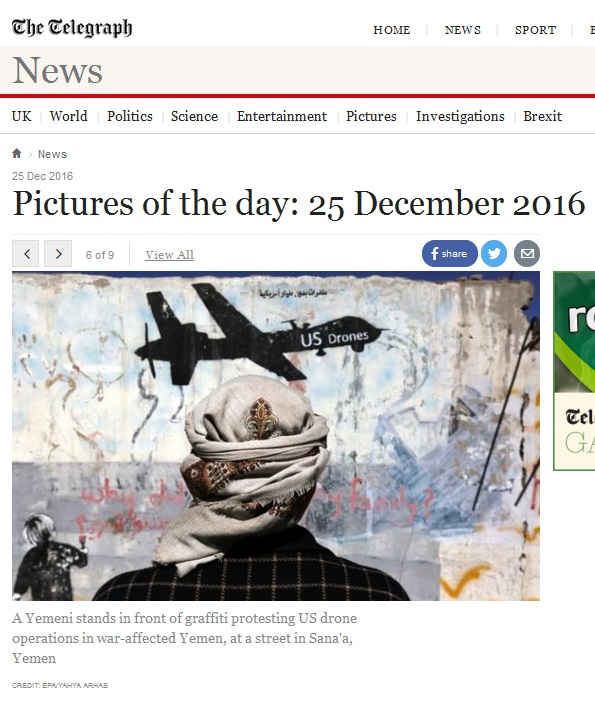 pics-of-the-day-on-telegraph