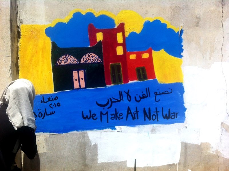 10388633_10206458454286703_3785701439157582627_n