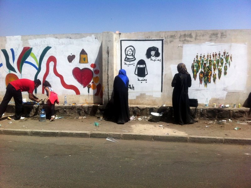 10559907_10206458342923919_4003931079594949208_n