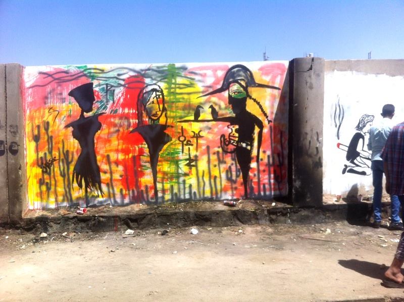 10997468_10206458391445132_6889900188943167171_n