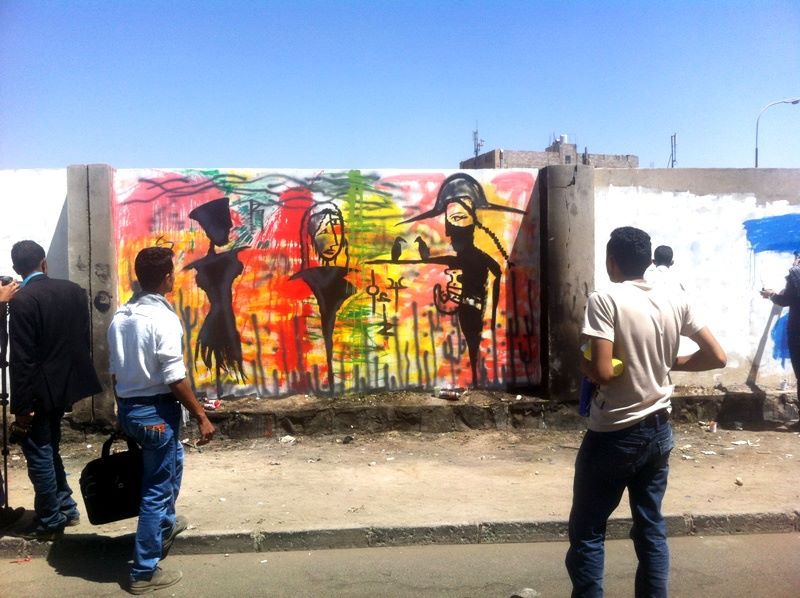 11006408_10206458368004546_1463038958445121398_n