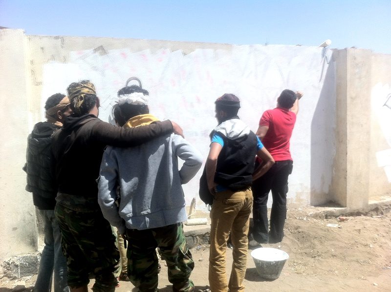 11009974_10206458341283878_1063674194430505038_n