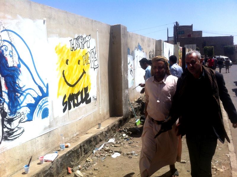 11013283_10206458392885168_3213548129458899680_n