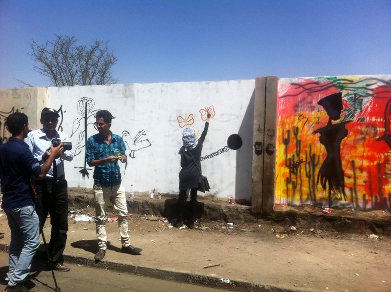 11057850_10206458367924544_7420382125941741152_n