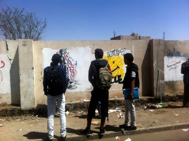 11061719_10206458359724339_1827618919264541352_n