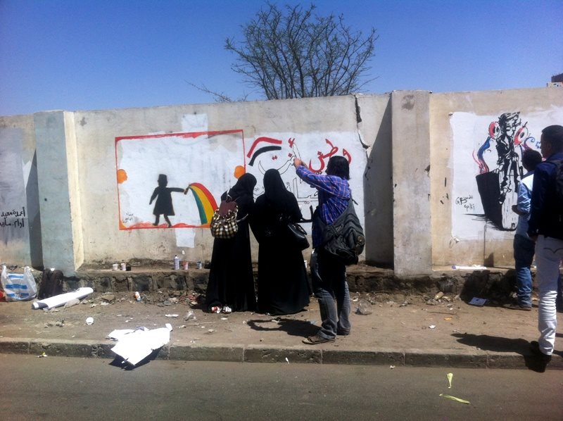 14628_10206458355924244_252630445089980768_n