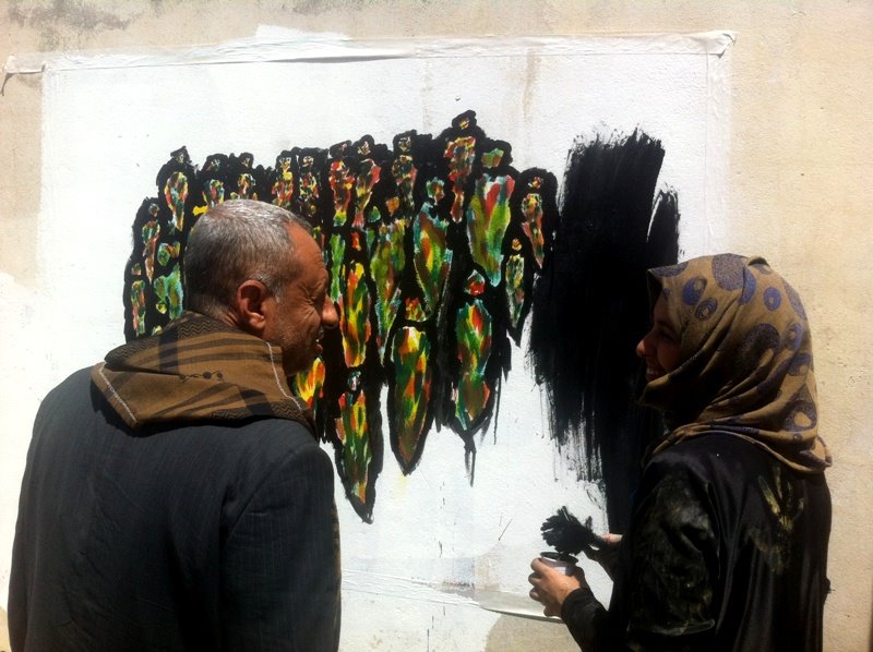 15808_10206458437406281_686717157820258957_n